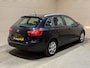 SEAT Ibiza ST 1.4 Style | Airco | Cruise | Volledig onderhoud