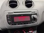 SEAT Ibiza ST 1.4 Style | Airco | Cruise | Volledig onderhoud
