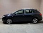 SEAT Ibiza ST 1.4 Style | Airco | Cruise | Volledig onderhoud