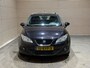 SEAT Ibiza ST 1.4 Style | Airco | Cruise | Volledig onderhoud