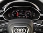 Audi Q3 35 TFSI Advanced edition Plus | LED | Leder | 18'' velg | Adaptieve Cruise | Navi | Apple Carplay/Android Auto |