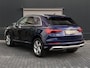 Audi Q3 35 TFSI Advanced edition Plus | LED | Leder | 18'' velg | Adaptieve Cruise | Navi | Apple Carplay/Android Auto |