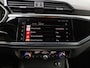 Audi Q3 35 TFSI Advanced edition Plus | LED | Leder | 18'' velg | Adaptieve Cruise | Navi | Apple Carplay/Android Auto |