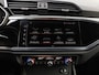 Audi Q3 35 TFSI Advanced edition Plus | LED | Leder | 18'' velg | Adaptieve Cruise | Navi | Apple Carplay/Android Auto |