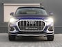 Audi Q3 35 TFSI Advanced edition Plus | LED | Leder | 18'' velg | Adaptieve Cruise | Navi | Apple Carplay/Android Auto |