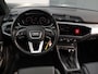 Audi Q3 35 TFSI Advanced edition Plus | LED | Leder | 18'' velg | Adaptieve Cruise | Navi | Apple Carplay/Android Auto |