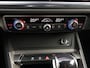 Audi Q3 35 TFSI Advanced edition Plus | LED | Leder | 18'' velg | Adaptieve Cruise | Navi | Apple Carplay/Android Auto |