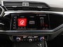 Audi Q3 35 TFSI Advanced edition Plus | LED | Leder | 18'' velg | Adaptieve Cruise | Navi | Apple Carplay/Android Auto |