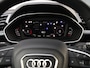 Audi Q3 35 TFSI Advanced edition Plus | LED | Leder | 18'' velg | Adaptieve Cruise | Navi | Apple Carplay/Android Auto |