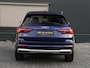 Audi Q3 35 TFSI Advanced edition Plus | LED | Leder | 18'' velg | Adaptieve Cruise | Navi | Apple Carplay/Android Auto |