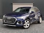 Audi Q3 35 TFSI Advanced edition Plus | LED | Leder | 18'' velg | Adaptieve Cruise | Navi | Apple Carplay/Android Auto |