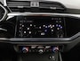 Audi Q3 35 TFSI Advanced edition Plus | LED | Leder | 18'' velg | Adaptieve Cruise | Navi | Apple Carplay/Android Auto |