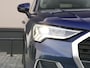 Audi Q3 35 TFSI Advanced edition Plus | LED | Leder | 18'' velg | Adaptieve Cruise | Navi | Apple Carplay/Android Auto |