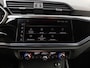 Audi Q3 35 TFSI Advanced edition Plus | LED | Leder | 18'' velg | Adaptieve Cruise | Navi | Apple Carplay/Android Auto |