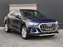 Audi Q3 35 TFSI Advanced edition Plus | LED | Leder | 18'' velg | Adaptieve Cruise | Navi | Apple Carplay/Android Auto |
