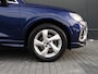 Audi Q3 35 TFSI Advanced edition Plus | LED | Leder | 18'' velg | Adaptieve Cruise | Navi | Apple Carplay/Android Auto |