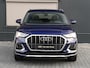 Audi Q3 35 TFSI Advanced edition Plus | LED | Leder | 18'' velg | Adaptieve Cruise | Navi | Apple Carplay/Android Auto |