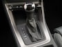 Audi Q3 35 TFSI Advanced edition Plus | LED | Leder | 18'' velg | Adaptieve Cruise | Navi | Apple Carplay/Android Auto |