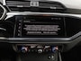Audi Q3 35 TFSI Advanced edition Plus | LED | Leder | 18'' velg | Adaptieve Cruise | Navi | Apple Carplay/Android Auto |