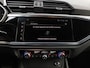 Audi Q3 35 TFSI Advanced edition Plus | LED | Leder | 18'' velg | Adaptieve Cruise | Navi | Apple Carplay/Android Auto |