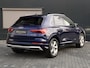 Audi Q3 35 TFSI Advanced edition Plus | LED | Leder | 18'' velg | Adaptieve Cruise | Navi | Apple Carplay/Android Auto |