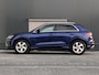 Audi Q3 35 TFSI Advanced edition Plus | LED | Leder | 18'' velg | Adaptieve Cruise | Navi | Apple Carplay/Android Auto |