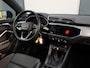 Audi Q3 35 TFSI Advanced edition Plus | LED | Leder | 18'' velg | Adaptieve Cruise | Navi | Apple Carplay/Android Auto |