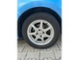 Renault Twingo 1.2-16V Authentique