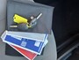 Renault Twingo 1.2-16V Authentique