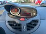 Renault Twingo 1.2-16V Authentique