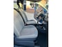 Renault Twingo 1.2-16V Authentique