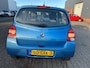 Renault Twingo 1.2-16V Authentique