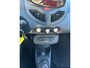 Renault Twingo 1.2-16V Authentique