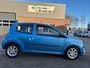 Renault Twingo 1.2-16V Authentique