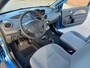 Renault Twingo 1.2-16V Authentique