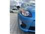 Renault Twingo 1.2-16V Authentique