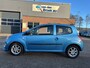 Renault Twingo 1.2-16V Authentique