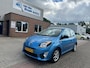 Renault Twingo 1.2-16V Authentique