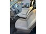 Renault Twingo 1.2-16V Authentique