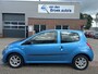 Renault Twingo 1.2-16V Authentique
