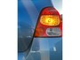Renault Twingo 1.2-16V Authentique