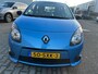 Renault Twingo 1.2-16V Authentique