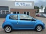 Renault Twingo 1.2-16V Authentique