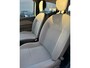 Renault Twingo 1.2-16V Authentique