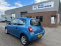 Renault Twingo 1.2-16V Authentique