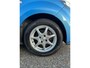 Renault Twingo 1.2-16V Authentique