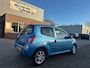 Renault Twingo 1.2-16V Authentique
