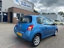 Renault Twingo 1.2-16V Authentique