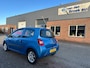Renault Twingo 1.2-16V Authentique