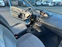 Renault Twingo 1.2-16V Authentique